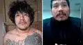 Poder Judicial condena a 35 años de prisión contra alias 'El Monstruo' por secuestro extorsivo: pagará S/91.400 como reparación civil