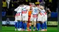 Previa Paraguay vs Australia EN VIVO HOY: pronóstico, posibles alineaciones y dónde ver el partido del Mundial 2026