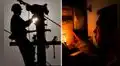Miles de familias se quedarán sin luz este 26 y 27 de junio en Lima y Callao: consulta los horarios de interrupción del servicio