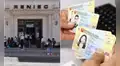 Reniec entregará DNI electrónico gratis este 25 de junio: requisitos, lugar y beneficiarios