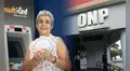 ONP inicia este lunes 7 julio el pago de pensiones y gratificación por Fiestas Patrias: cronograma completo