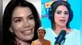 Samantha Batallanos impacta al reaccionar a romance entre su expareja, el empresario Luis Zapata, y Suheyn Cipriani: "Yo soy el amor de su vida"