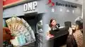 ONP depositará pensión y gratificación en julio para miles de jubilados: ¿qué requisito se debe cumplir para cobrar el pago doble?