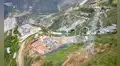 Nuevo ataque contra minera Poderosa en Pataz: explosión deja dos heridos y reaviva alerta por minería ilegal