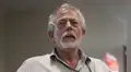 Gustavo Gorriti: SIP rechaza informe del Congreso que recomienda procesarlo por caso Odebrecht