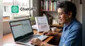 Peruano intentó registrar su libro creado con ChatGPT por derecho de autor, pero Indecopi lo rechazó: “La IA no puede ser considerada autor”