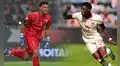 Sudáfrica vs Canadá: fecha, hora y canal para ver el primer partido de 16avos de final del Mundial 2026