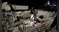 Terremotos en Venezuela: gobierno reporta al menos 32 muertos y más de 700 heridos