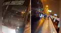 Atacan a balazos a chofer de Z Buss en plena ruta en Puente Piedra: empresa suspende operaciones