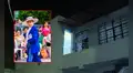 Hallan sin vida a campeón de marinera en su vivienda en Independencia tras dos días desaparecido: sospechan de amigos de la víctima