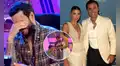 Mario Irivarren revela reencuentro con Alondra García Miró y recuerda humillación que vivió en TV: "Está con un millonario"