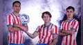 ¿A qué hora juega Paraguay vs Australia EN VIVO HOY por la clasificación a 16avos de final del Mundial 2026?