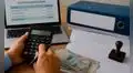 Pago de gratificaciones 2026: alertan multas de hasta S/110 mil a empresas por errores en el cálculo, ¿qué debes revisar antes de cobrarlo?