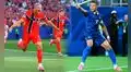 Noruega vs Francia EN VIVO HOY, con Mbappé y Haaland por América TV: a qué hora juega y dónde ver partido por el Mundial 2026