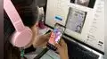 Redes sociales y crianza: expertos advierten que padres desconocen qué hacen sus hijos en internet
