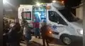 Intoxicación masiva de escolares habría sido causada por negligencia en campaña de salud en Cusco
