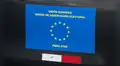 Misión de Observación de la UE rechaza narrativa de fraude sin pruebas en la segunda vuelta