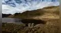 Huánuco busca crear la mayor área de conservación de los Andes: protegería 74 lagunas y abastecería de agua a 120.000 personas