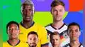 Partido de Ecuador vs Alemania EN VIVO por el Mundial 2026 vía América TV
