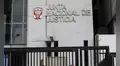 ONU pide a la JNJ frenar procesos contra jueces que inaplicaron ley de impunidad sobre crímenes de lesa humanidad