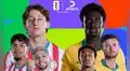Previa Paraguay vs Australia EN VIVO HOY: alineaciones confirmadas en el partido por el Mundial 2026