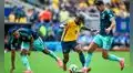 Partido de Ecuador vs Alemania EN VIVO por el Mundial 2026 vía América TV