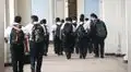 ¿Estudiantes tendrán clases este lunes 29 de junio? Esto confirma Minedu para colegios públicos y privados