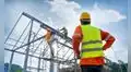 Construcción caería 5,9% en mayo, pero BCRP mejora proyección de crecimiento para 2026