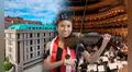 Del Callao a Europa: Milagros Llacho, la violinista peruana de 12 años que ganó una beca en prestigioso conservatorio de España