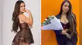 ¡Se lanza a la política! Thamara Gómez, excantante de Corazón Serrano, postula a importante cargo en el Gobierno Regional de Piura