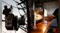 Miles de familias se quedarán sin luz este 26 y 27 de junio en Lima y Callao: consulta los horarios de interrupción del servicio