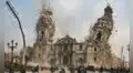 Mucho antes del sismo de Áncash en 1971: el terremoto más devastador del Perú ocurrió el siglo pasado y superó a los de Venezuela