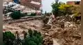 Fenómeno El Niño: CCL alerta que el Gobierno dejará más de S/11.600 millones en obras de prevención sin ejecutar y BCRP prevé impacto económico