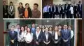 Juzgados Constitucionales de Chiclayo cumplen 3 años fortaleciendo la tutela de los Derechos Fundamentales