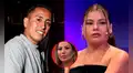 Viralizan polémico mensaje de Christian Cueva tras echar de su casa a la hija de Pamela López: “Las cosas de mis hijos”