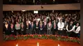 JNE entrega credenciales a senadores: Congreso bicameral deberá jurar el 26 de julio