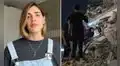 Korina Rivadeneira hace llamado desde Lima para apoyar con donaciones a venezolanos tras los terremotos: "Cada aporte suma"