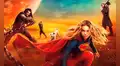¿‘Supergirl’ tiene escenas postcréditos? Te contamos si debes quedarte hasta el final