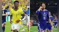 Brasil - Japón: fecha, hora y canal de TV para ver el partido por los dieciseisavos de final del Mundial 2026