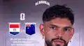 Paraguay vs Australia EN VIVO HOY por el Mundial 2026 vía DSports: minuto a minuto del partido
