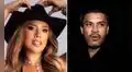 ¿Crece la familia? Yahaira Plasencia sorprende con confesión sobre su novio Luis Fernando 'El Diablo': "Me gustaría que sea el padre de mi hijo"