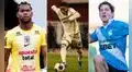Programación Copa Caliente de la Liga 2026: partidos, resultados, horarios y dónde ver la tercera jornada