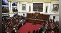 Fujimorismo liderará las juntas preparatorias del Senado y la Cámara de Diputados para instalar el nuevo Congreso