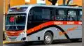 Ruta 1180 cambia de nombre desde julio: empresa Nueva América anuncia nuevo código para su servicio entre Carabayllo y SJM