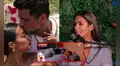 Shirley Arica revela por primera vez si mantuvo intimidad con Pablo Heredia en ‘La granja VIP’: “Las necesidades que tenemos los adultos”