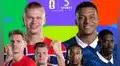 ¿Dónde ver Noruega vs Francia EN VIVO HOY por el Mundial 2026?