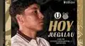 ¿Qué canal transmite el partido Universitario vs Atlético Grau EN VIVO HOY por la Copa Caliente de la Liga 2026?