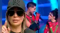Pamela López tras ruptura definitiva con Paul Michael: “Prefiero ser tóxica antes que delincuente o drogadicta”
