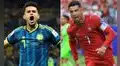 Colombia vs Portugal EN VIVO: hora y canal del partido por la fecha 3 del Mundial 2026