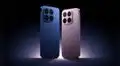 Xiaomi presenta en Perú la nueva Serie Xiaomi 17T con Leica telefoto 5x en toda la gama y Leica Live Moment